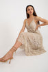Daydress model 181671 Och lla